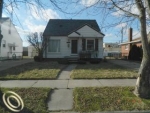 3558 23rd St Wyandotte, MI 48192 - Image 2852678