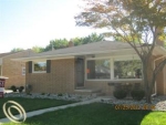 24708 Culver St Saint Clair Shores, MI 48080 - Image 2852680