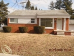 29441 Steinhauer St Inkster, MI 48141 - Image 2852679