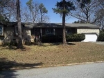 1631 Willow Crk Dr Columbia, SC 29212 - Image 2852887