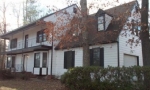 6618 Irongate Drive Richmond, VA 23234 - Image 2852957