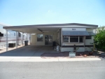 8700 E. University Drive, #903 Mesa, AZ 85207 - Image 2852917