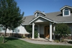 770 Merriam Rd Hickman, CA 95323 - Image 2853669