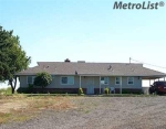 4819 Montpellier Rd Hickman, CA 95323 - Image 2853668