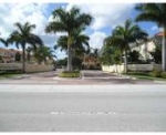 452 MARBELLA DR # 452 West Palm Beach, FL 33403 - Image 2853646