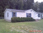 7458 Brookfield Pl Sardinia, OH 45171 - Image 2853951