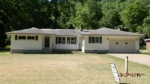 4051 County Rd 17 Rayland, OH 43943 - Image 2853906