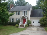 4 Swiftcreek Ct Greensboro, NC 27407 - Image 2854019