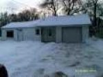 912 Jones Rd Evansdale, IA 50707 - Image 2854463