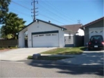 19902 Claretta Ave. Cerritos, CA 90703 - Image 2854656