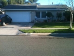 12130 Bertha St. Cerritos, CA 90703 - Image 2854657