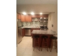 7100 NW 17TH ST # 310 Fort Lauderdale, FL 33313 - Image 2854771