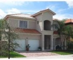 15244 SW 20 LN Miami, FL 33185 - Image 2854811