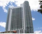 1800 N BAYSHORE DR # 3302 Miami, FL 33132 - Image 2854814