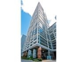 485 BRICKELL AV # 3506 Miami, FL 33131 - Image 2854815