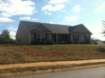 21 LAKANWOOD LN Piedmont, SC 29673 - Image 2854899