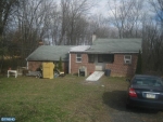 3090 Bristol Rd Warrington, PA 18976 - Image 2855667