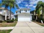 12950 FENNWAY RIDGE DR Riverview, FL 33579 - Image 2856488