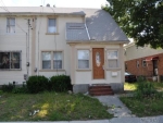 220-08 145th Ave Springfield Gardens, NY 11413 - Image 2856722