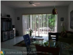 6851 NW 34TH ST Pompano Beach, FL 33063 - Image 2856738