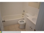 6095 NW 8TH ST # 110 Pompano Beach, FL 33063 - Image 2856737