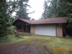 935 Terry Height Lane Camano Island, WA 98282 - Image 2856845