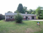 1107 Foxtrot Ct King, NC 27021 - Image 2856957