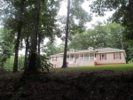 2177 Old Crook Road Lincolnton, GA 30817 - Image 2857246