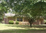 505 Central Ave Texarkana, TX 75501 - Image 2857381