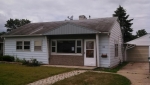 600 W 19th St Rock Falls, IL 61071 - Image 2857422