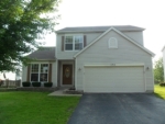 1711 Whispering Oaks Dr Plainfield, IL 60586 - Image 2857423