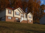 4316 Mccahill Rd Chattanooga, TN 37415 - Image 2857438