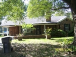 110 ADAMS Hughes, AR 72348 - Image 2857989