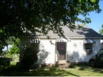 383 BASS RD Hughes, AR 72348 - Image 2857990