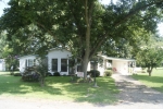 131 LAKEVIEW Hughes, AR 72348 - Image 2857991