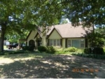 226 5TH ST Hughes, AR 72348 - Image 2857992