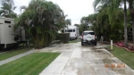 , Lot 261 Apn# West Palm Beach, FL 33407 - Image 2858526