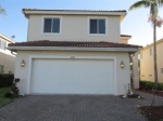 4018 Rocks Pt Pl West Palm Beach, FL 33407 - Image 2858522