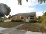 800 32nd St West Palm Beach, FL 33407 - Image 2858524