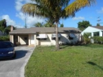 951 44th Street West Palm Beach, FL 33407 - Image 2858530