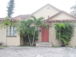 3608 Broadway West Palm Beach, FL 33407 - Image 2858561