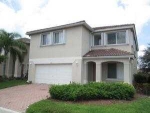 1071 Big Torch St West Palm Beach, FL 33407 - Image 2858534