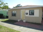 1012 20th St West Palm Beach, FL 33407 - Image 2858564