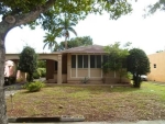 614 30th St West Palm Beach, FL 33407 - Image 2858577