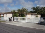 1125 21st St West Palm Beach, FL 33407 - Image 2858565