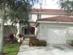 8105 Big Pine Way West Palm Beach, FL 33407 - Image 2858575