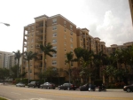 1801 N Flagler Dr Apt 226 West Palm Beach, FL 33407 - Image 2858579