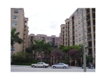 1801 N Flagler Dr Apt 822 West Palm Beach, FL 33407 - Image 2858574