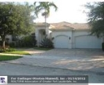 13003 SW 41ST Fort Lauderdale, FL 33330 - Image 2858623