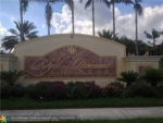 1229 SW 46TH AVE # 407 Pompano Beach, FL 33069 - Image 2858669